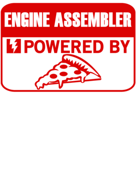 image overlay