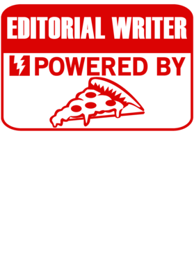 image overlay