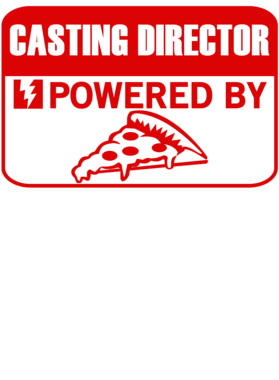 image overlay