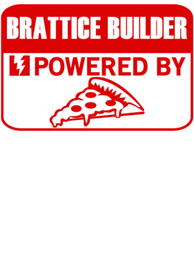 image overlay