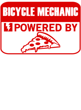 image overlay