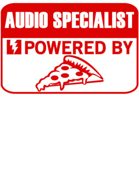 image overlay