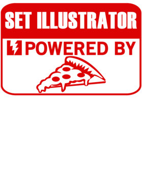 image overlay