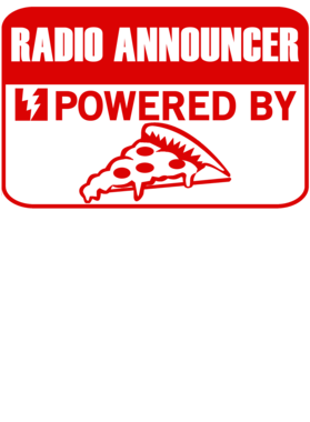 image overlay