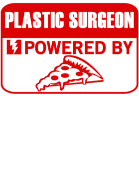 image overlay