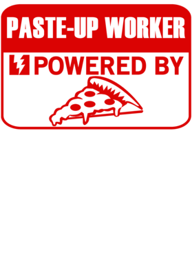 image overlay