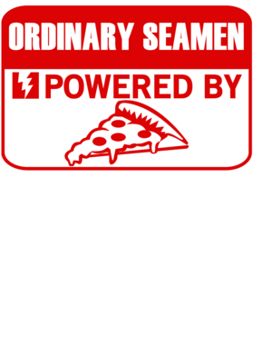 image overlay