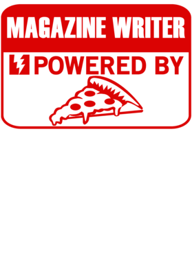 image overlay