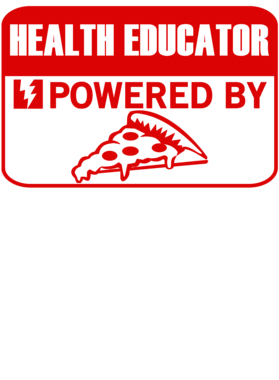 image overlay