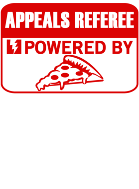image overlay
