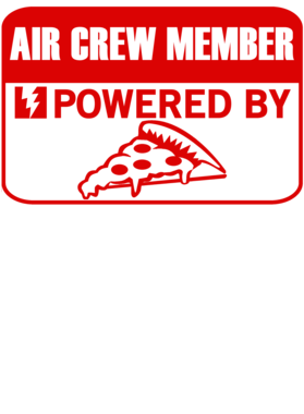 image overlay