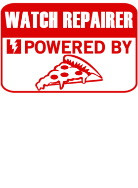 image overlay