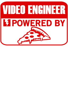 image overlay