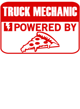 image overlay