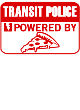 image overlay
