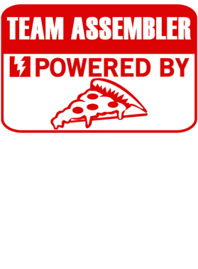 image overlay