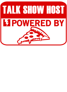 image overlay