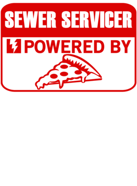 image overlay