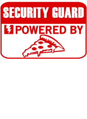 image overlay