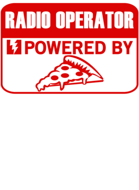 image overlay