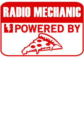 image overlay