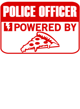 image overlay