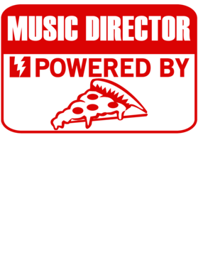 image overlay