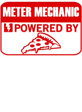 image overlay