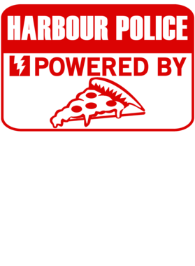 image overlay