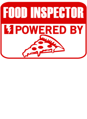 image overlay