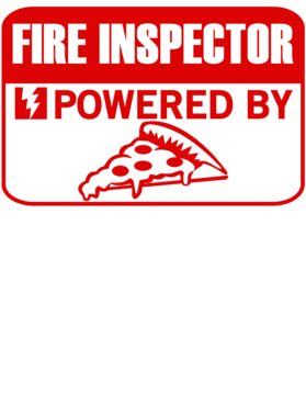 image overlay