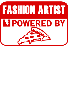 image overlay