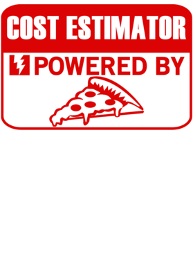 https://d1w8c6s6gmwlek.cloudfront.net/occupationtshirts.com/overlays/352/178/3521787.png img