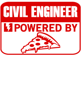 https://d1w8c6s6gmwlek.cloudfront.net/occupationtshirts.com/overlays/352/179/3521792.png img