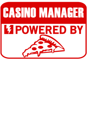 https://d1w8c6s6gmwlek.cloudfront.net/occupationtshirts.com/overlays/352/179/3521796.png img