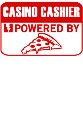 https://d1w8c6s6gmwlek.cloudfront.net/occupationtshirts.com/overlays/352/180/3521800.png img