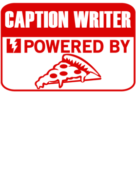 image overlay