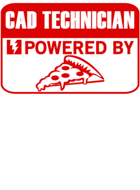 https://d1w8c6s6gmwlek.cloudfront.net/occupationtshirts.com/overlays/352/180/3521808.png img