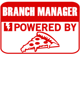 https://d1w8c6s6gmwlek.cloudfront.net/occupationtshirts.com/overlays/352/181/3521813.png img