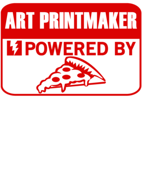image overlay