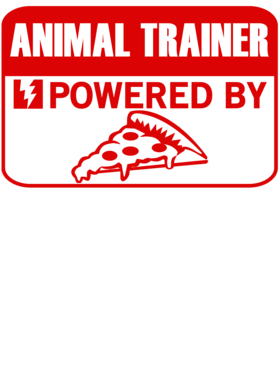 https://d1w8c6s6gmwlek.cloudfront.net/occupationtshirts.com/overlays/352/182/3521824.png img