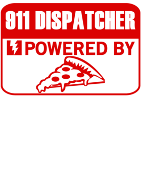 https://d1w8c6s6gmwlek.cloudfront.net/occupationtshirts.com/overlays/352/183/3521831.png img