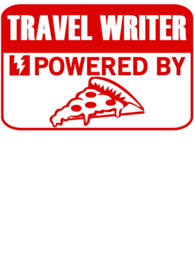 image overlay