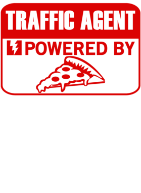 https://d1w8c6s6gmwlek.cloudfront.net/occupationtshirts.com/overlays/352/184/3521841.png img