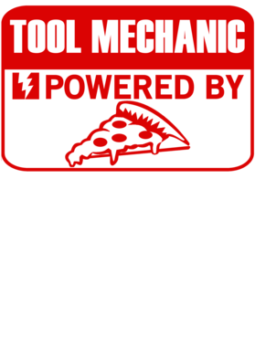 https://d1w8c6s6gmwlek.cloudfront.net/occupationtshirts.com/overlays/352/184/3521844.png img