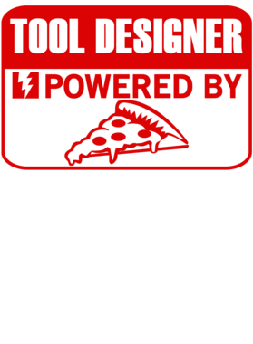 https://d1w8c6s6gmwlek.cloudfront.net/occupationtshirts.com/overlays/352/184/3521846.png img