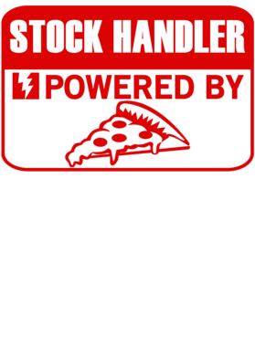 image overlay