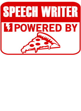 https://d1w8c6s6gmwlek.cloudfront.net/occupationtshirts.com/overlays/352/185/3521853.png img