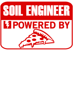 https://d1w8c6s6gmwlek.cloudfront.net/occupationtshirts.com/overlays/352/185/3521856.png img