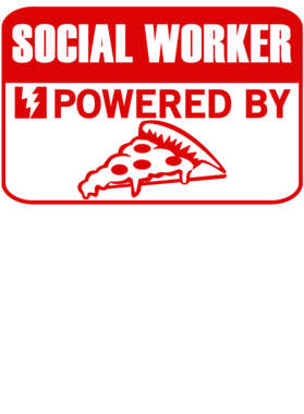 https://d1w8c6s6gmwlek.cloudfront.net/occupationtshirts.com/overlays/352/185/3521858.png img